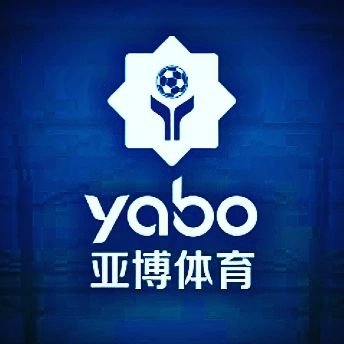 利来国际|平台登录入口体育与阿根廷国家男子足球队携手达成合作